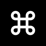 Command Code