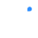 Kimi