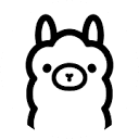 Ollama Cloud