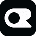 OpenRouter