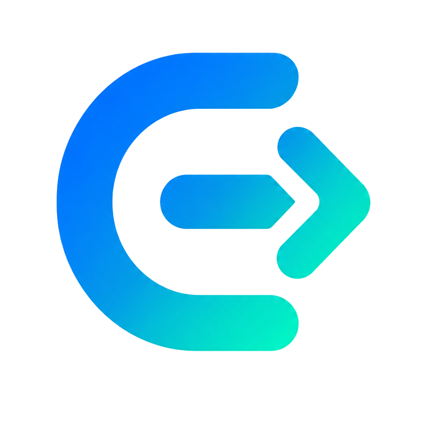 Codex Router